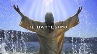 Battesimi ADC (2010 - 2012)