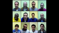 Atleti di Cristo, Retrospettiva 2012-2013