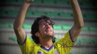 Manuel Mancini, Atleta di Cristo