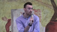 Diego Zivic: Fede e Sport