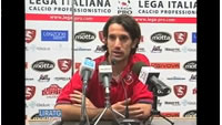 Manuel Mancini - Lira TG Sport