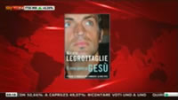 Il Mio Amico Gesù di Nicola Legrottaglie
