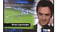 Un Gol Divino: quando la Fede entra nel Pallone